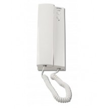 CITÓFONO VX3111